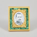 1023 4337 PHOTOGRAPH FRAME